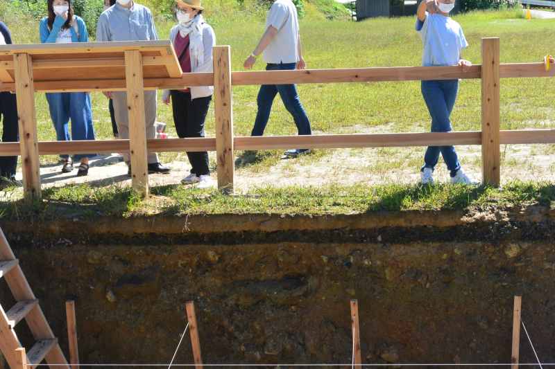 f:id:mannenNA:20210923181341j:plain