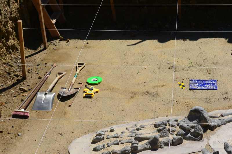 f:id:mannenNA:20210923181357j:plain