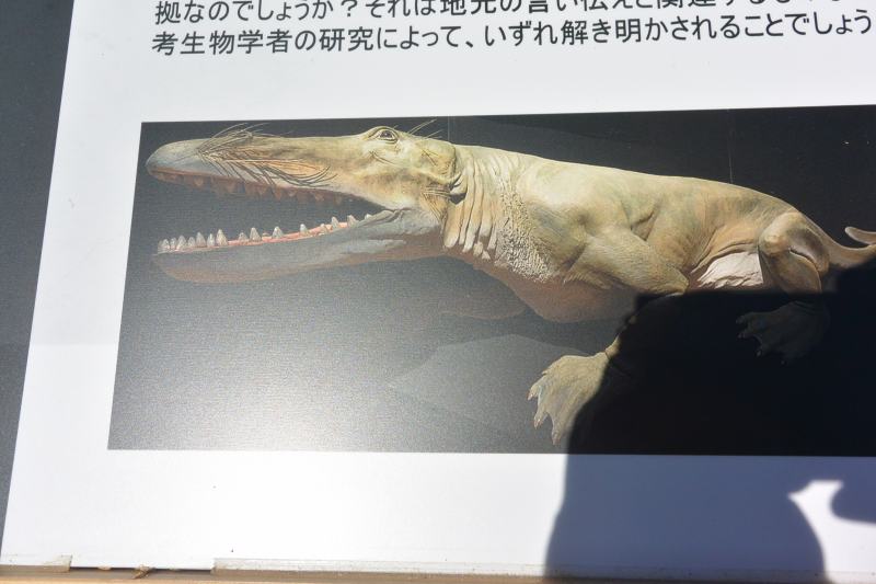 f:id:mannenNA:20210923181804j:plain