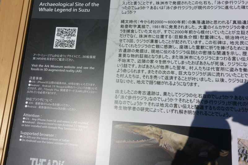 f:id:mannenNA:20210923181907j:plain