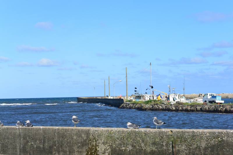 f:id:mannenNA:20210927200953j:plain