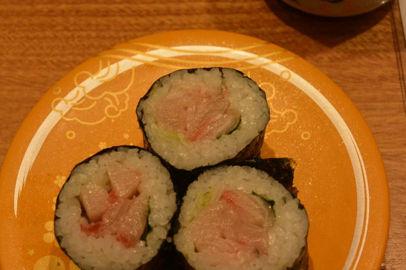 f:id:mannenNA:20210927201105j:plain