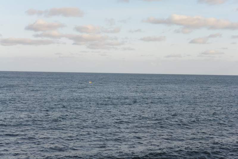 f:id:mannenNA:20210927201126j:plain