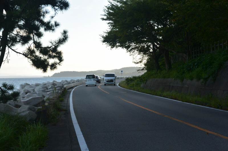 f:id:mannenNA:20210927201144j:plain