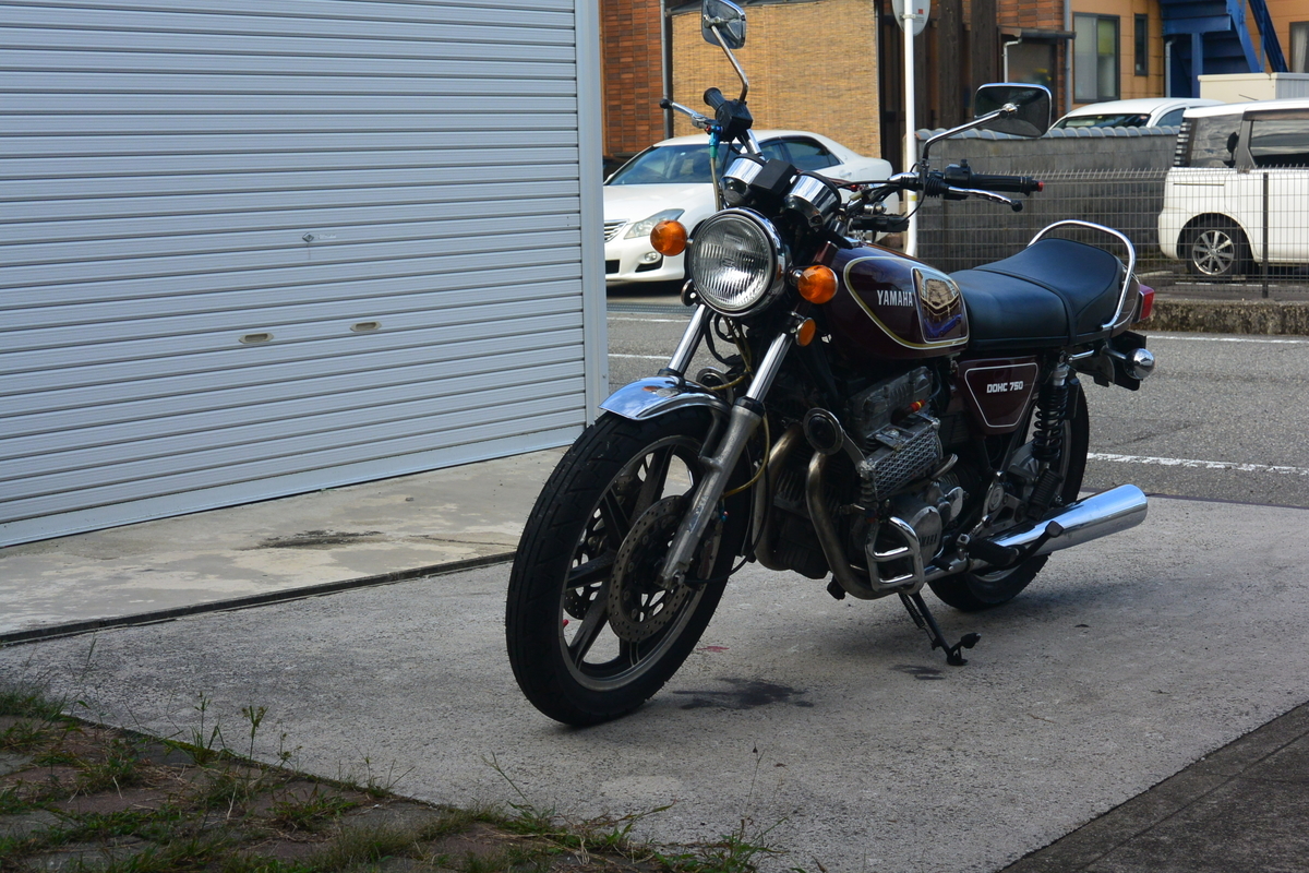 f:id:mannenNA:20210929183325j:plain