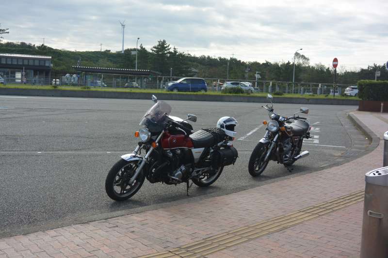 f:id:mannenNA:20210929183351j:plain