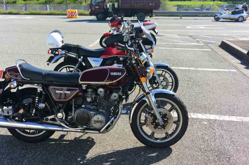 f:id:mannenNA:20210929183420j:plain