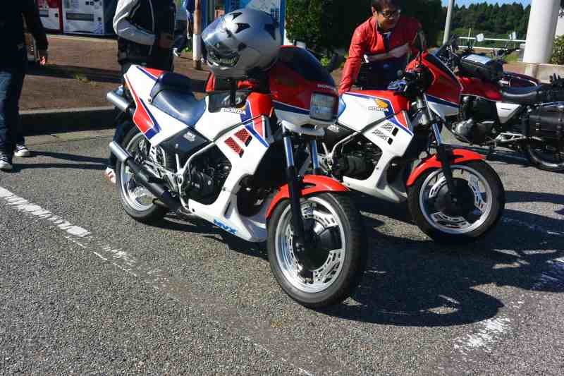 f:id:mannenNA:20210929183436j:plain