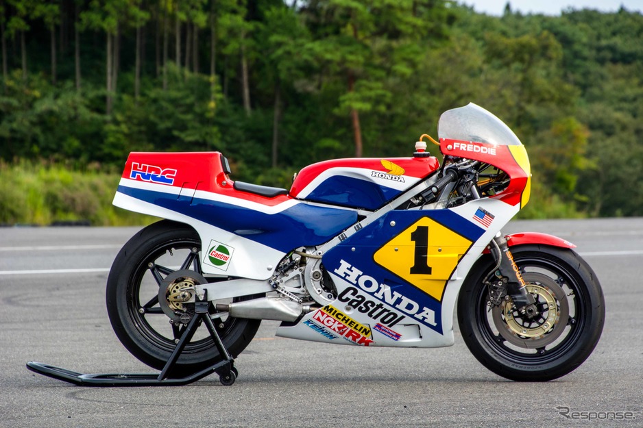 f:id:mannenNA:20210929210345j:plain