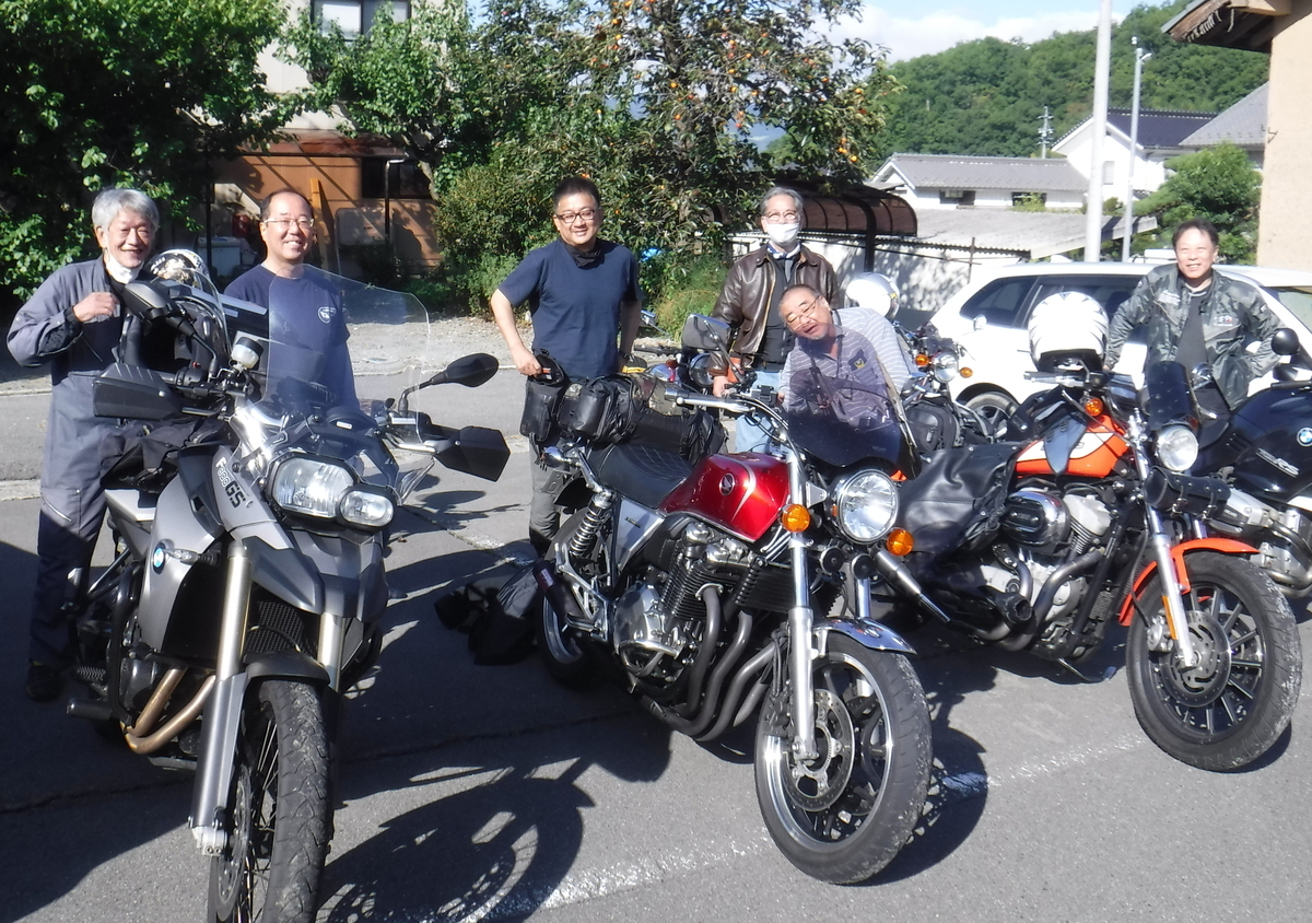 f:id:mannenNA:20211003214118j:plain