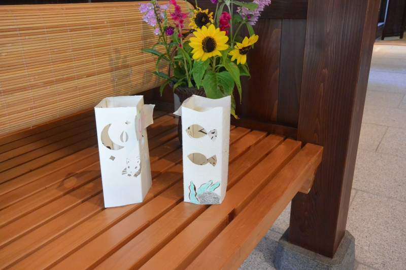 f:id:mannenNA:20211005192652j:plain