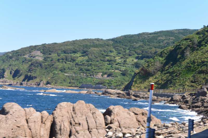 f:id:mannenNA:20211005192703j:plain