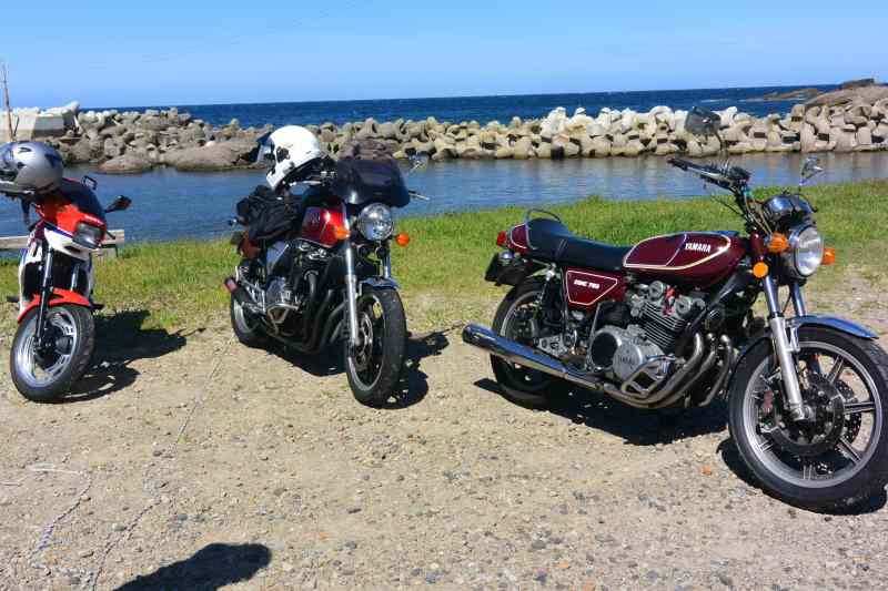 f:id:mannenNA:20211005192715j:plain