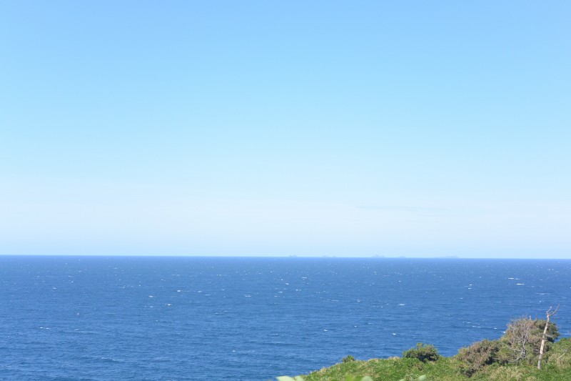 f:id:mannenNA:20211005192733j:plain