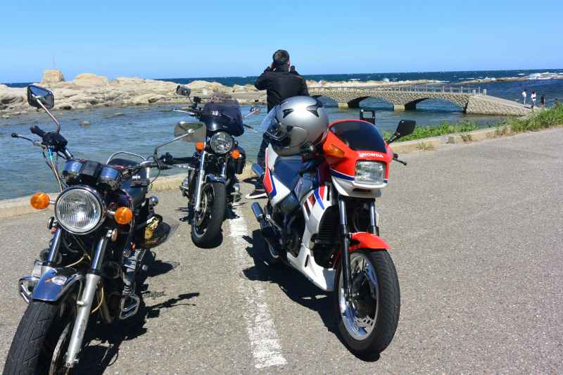 f:id:mannenNA:20211005192745j:plain