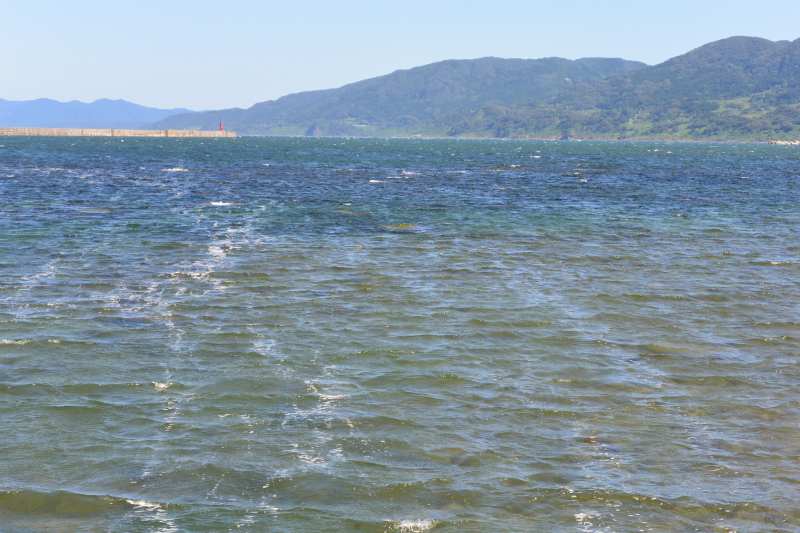 f:id:mannenNA:20211005192756j:plain