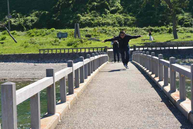 f:id:mannenNA:20211005192806j:plain