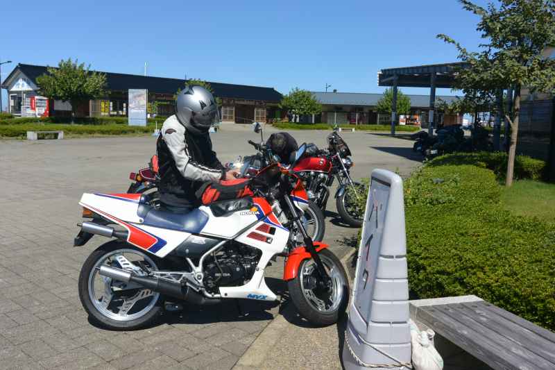 f:id:mannenNA:20211005192815j:plain