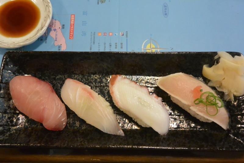 f:id:mannenNA:20211005192904j:plain