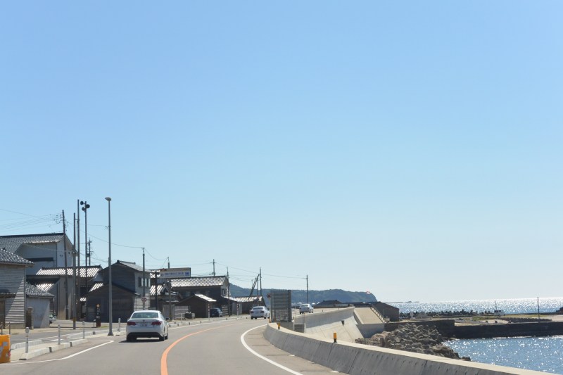 f:id:mannenNA:20211005192922j:plain