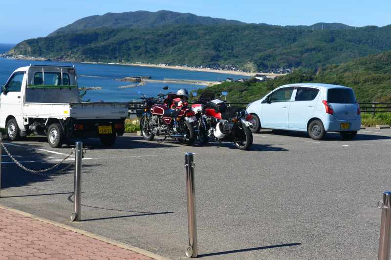 f:id:mannenNA:20211005192956j:plain