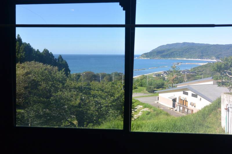 f:id:mannenNA:20211005193035j:plain