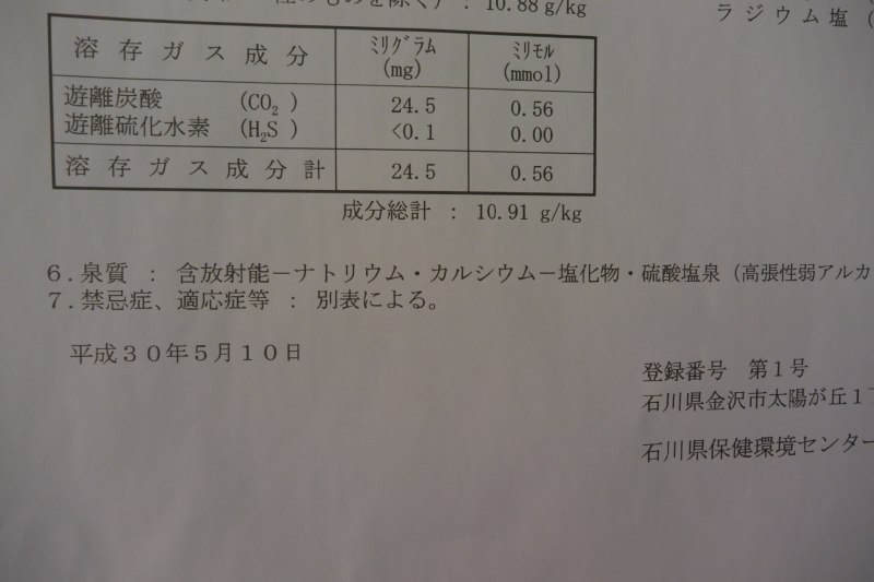 f:id:mannenNA:20211005193220j:plain