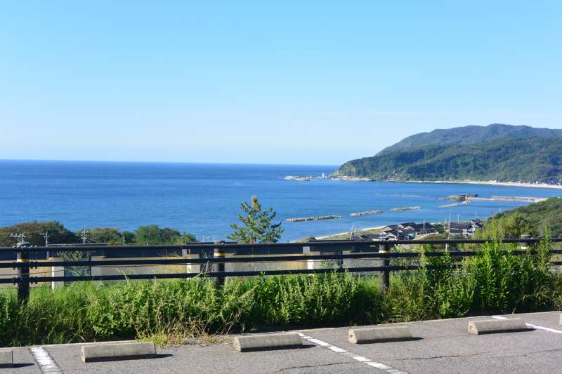 f:id:mannenNA:20211005193309j:plain