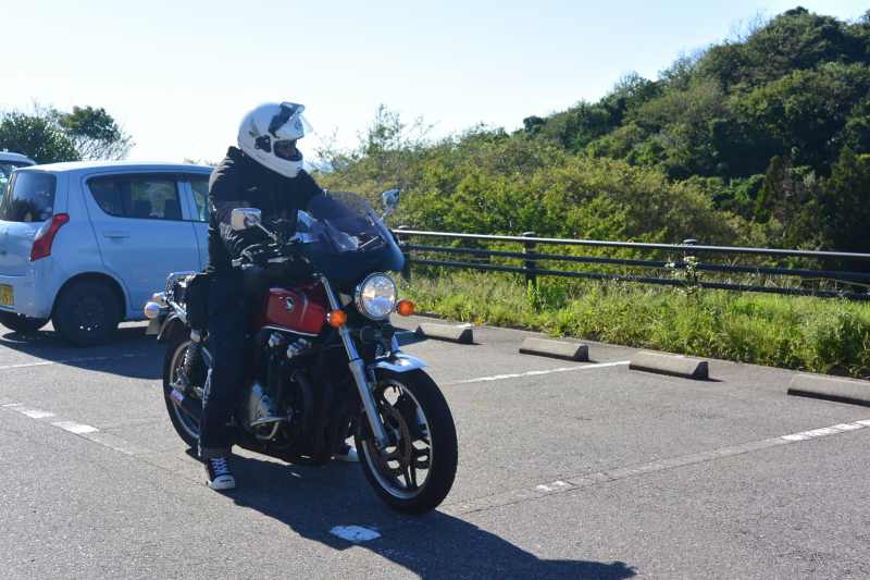 f:id:mannenNA:20211005193324j:plain