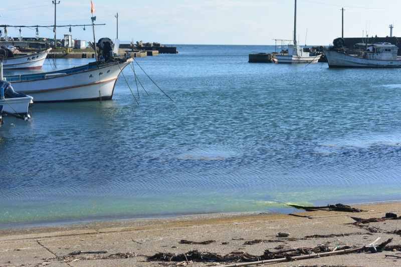 f:id:mannenNA:20211005193352j:plain