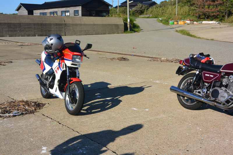 f:id:mannenNA:20211005193404j:plain