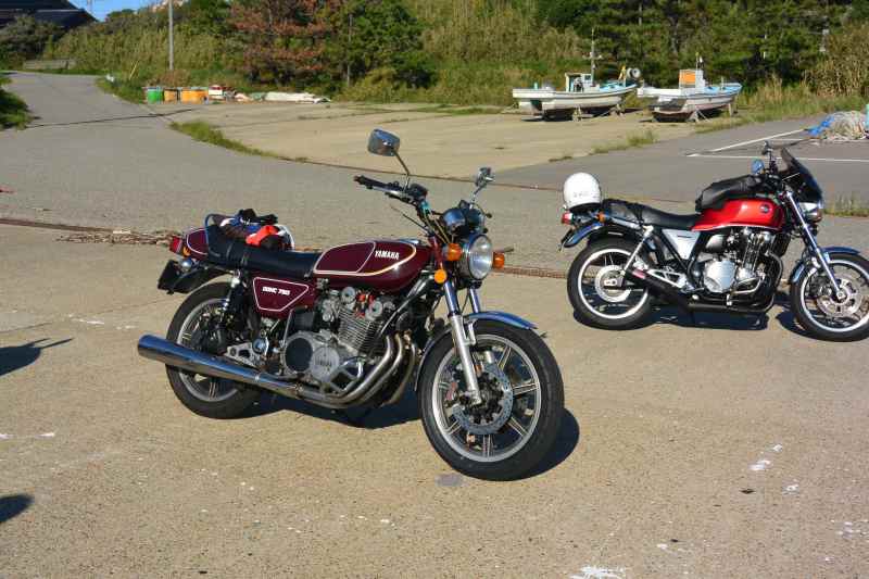 f:id:mannenNA:20211005193418j:plain