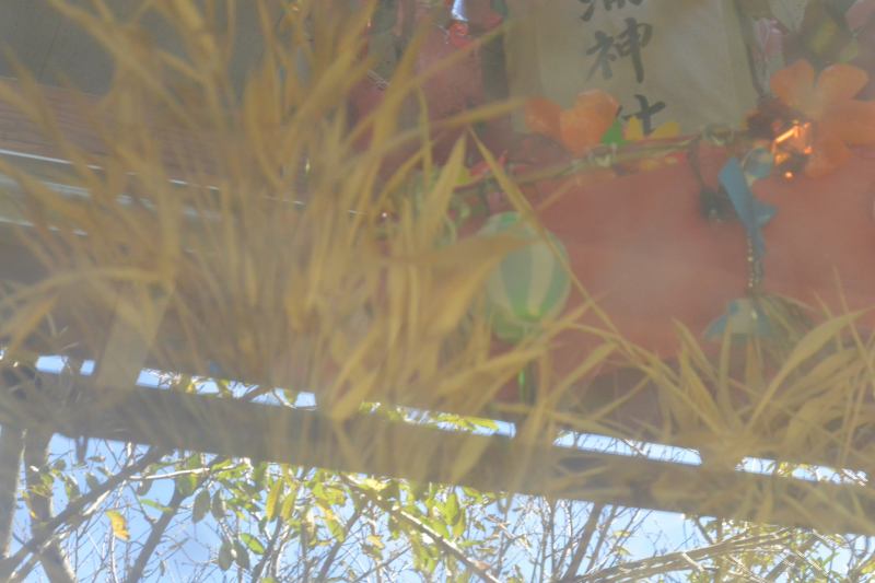 f:id:mannenNA:20211005193803j:plain