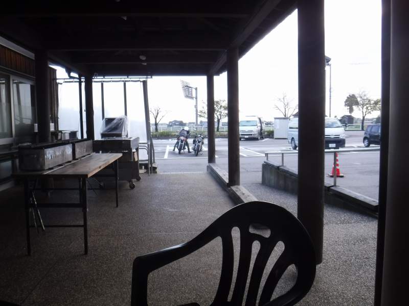 f:id:mannenNA:20211006193946j:plain