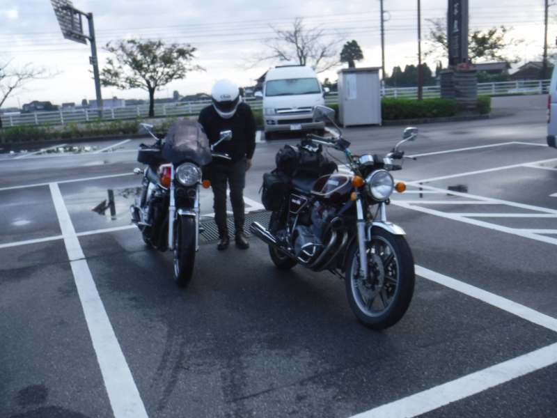 f:id:mannenNA:20211006194004j:plain