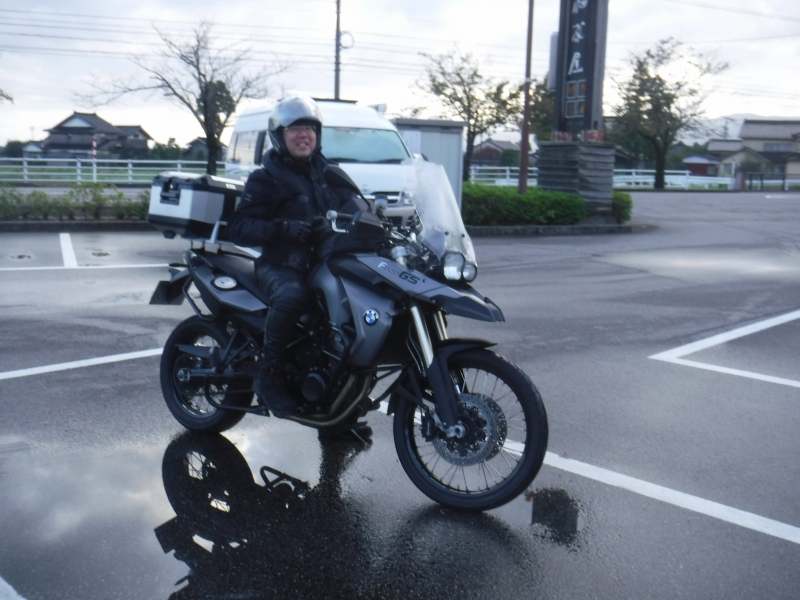 f:id:mannenNA:20211006194017j:plain