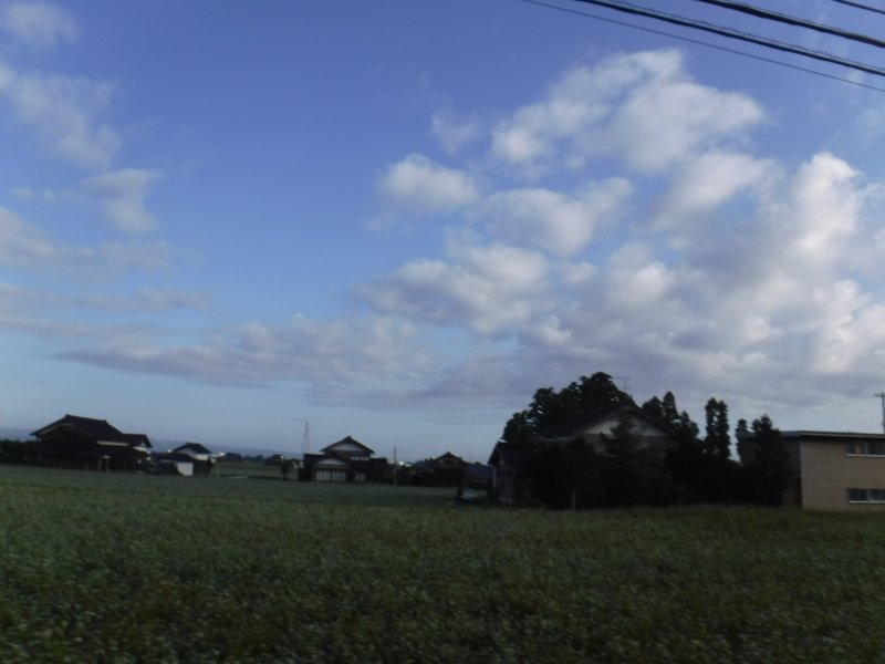 f:id:mannenNA:20211006194031j:plain