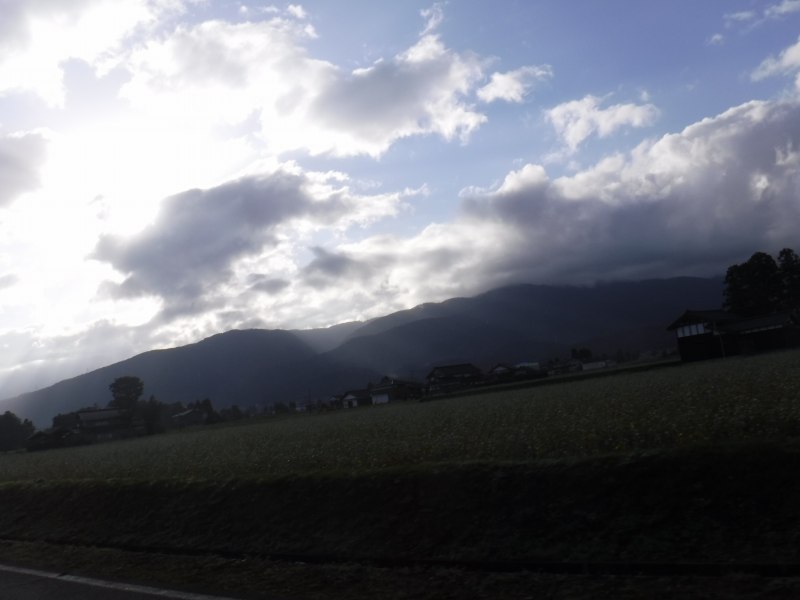 f:id:mannenNA:20211006194056j:plain