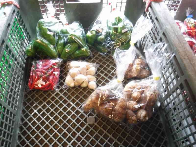 f:id:mannenNA:20211006200348j:plain