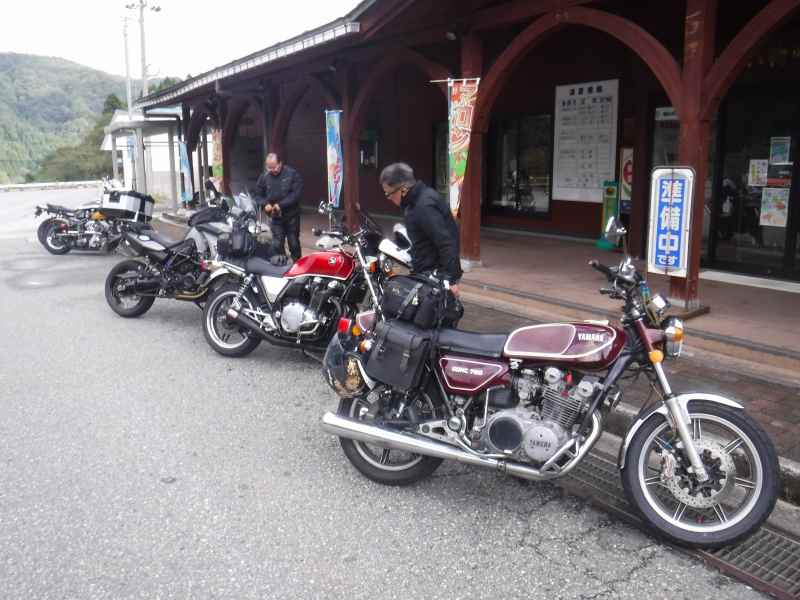 f:id:mannenNA:20211007171058j:plain