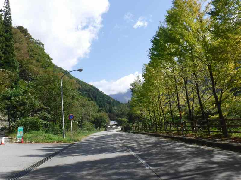 f:id:mannenNA:20211007171135j:plain