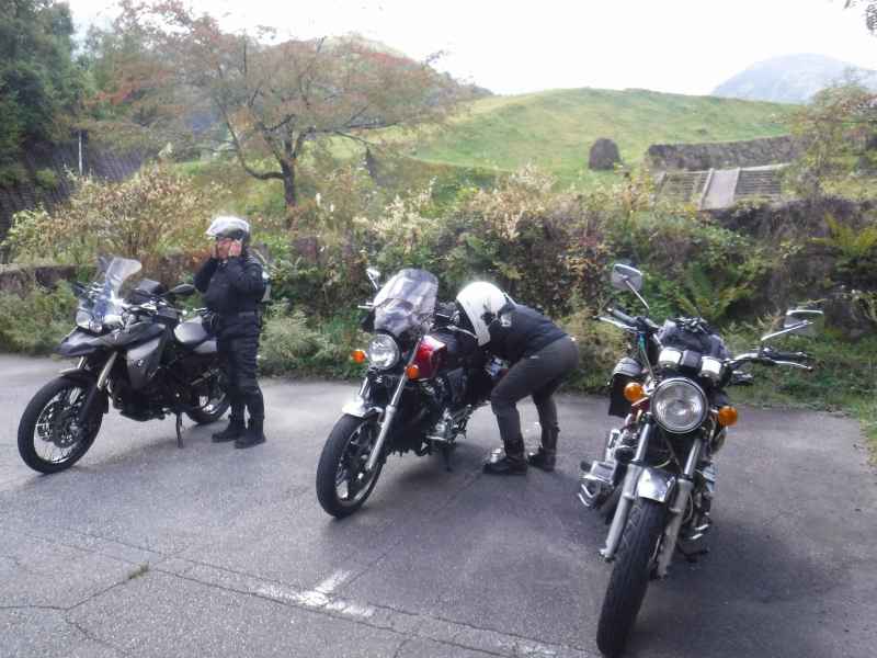 f:id:mannenNA:20211007171151j:plain