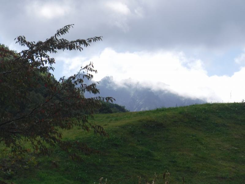 f:id:mannenNA:20211007171205j:plain