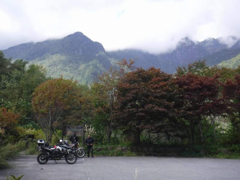 f:id:mannenNA:20211007171228j:plain