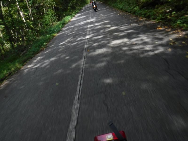 f:id:mannenNA:20211007171317j:plain