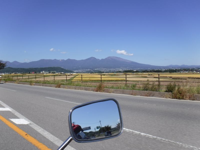 f:id:mannenNA:20211015175338j:plain