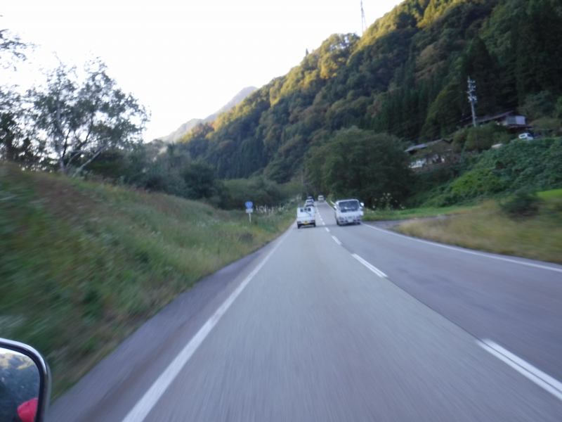 f:id:mannenNA:20211015175532j:plain