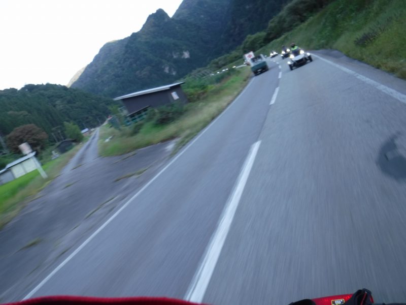 f:id:mannenNA:20211015175547j:plain