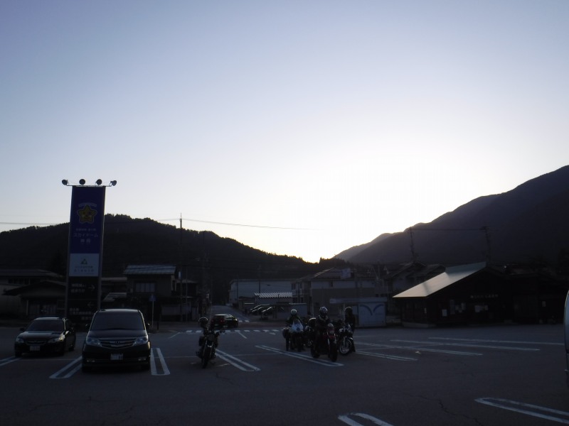 f:id:mannenNA:20211015175601j:plain