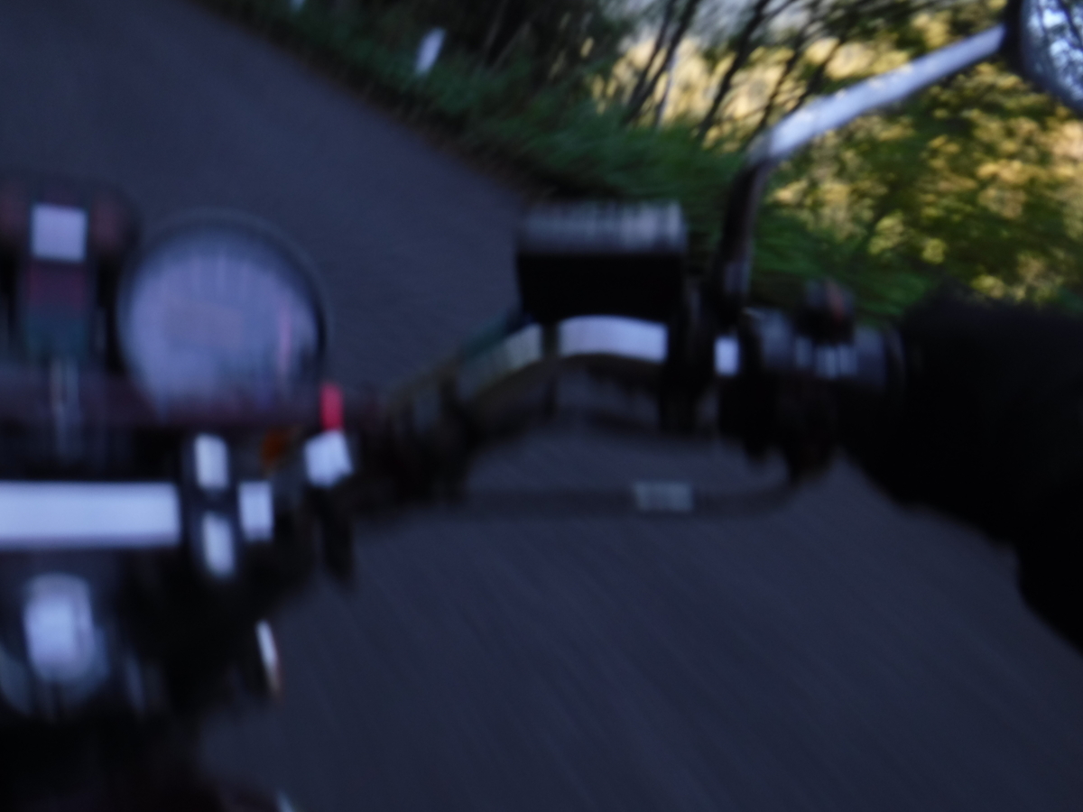 f:id:mannenNA:20211015180116j:plain